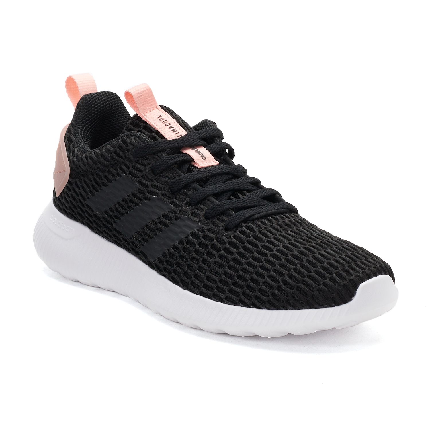 adidas cloudfoam lite racer climacool