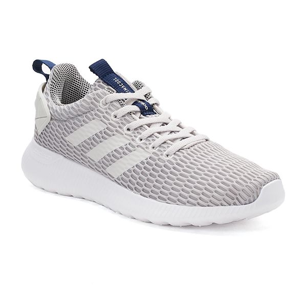 Adidas cloudfoam lite racer climacool new arrivals