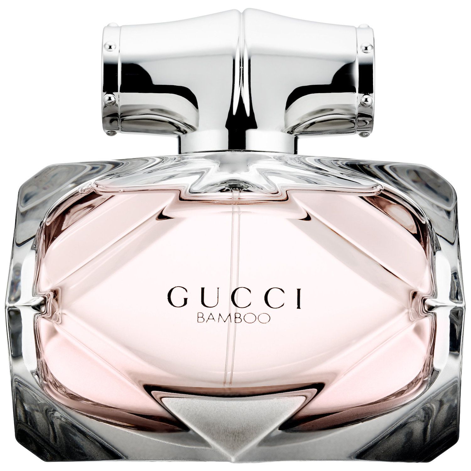 gucci bamboo perfume sale