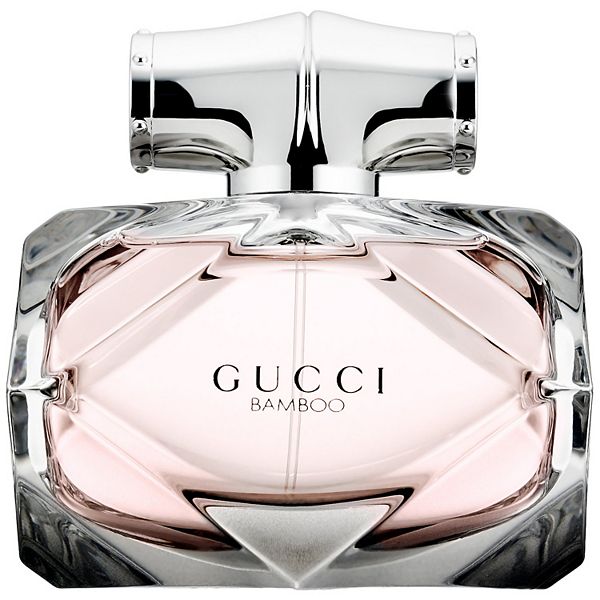 Gucci Bamboo Eau de Parfum