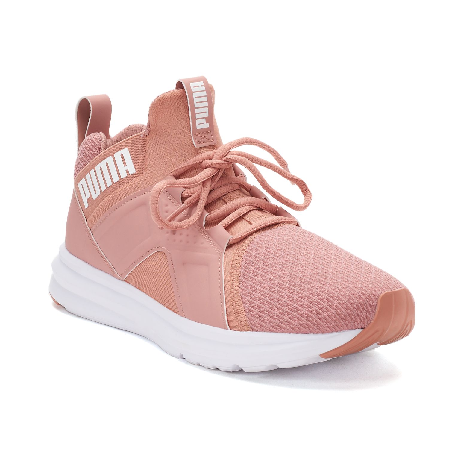 puma shoes women's running