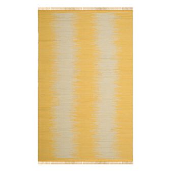 Safavieh Montauk Domenica Abstract Striped Rug