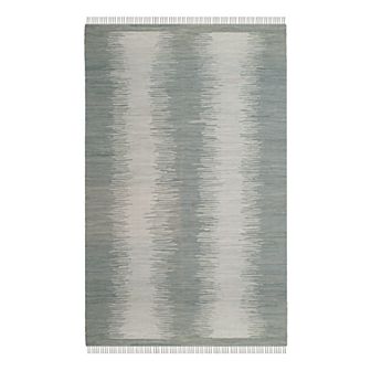 Safavieh Montauk Domenica Abstract Striped Rug