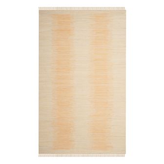 Safavieh Montauk Domenica Abstract Striped Rug