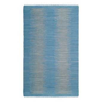 Safavieh Montauk Domenica Abstract Striped Rug