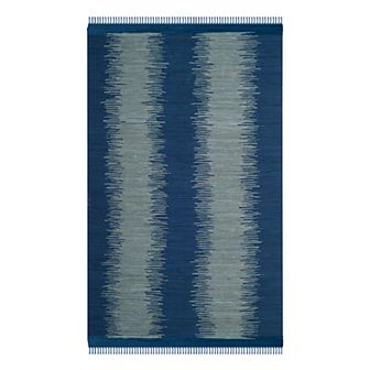 Safavieh Montauk Domenica Abstract Striped Rug
