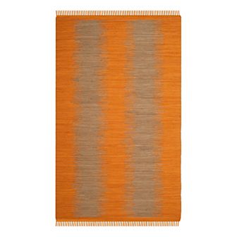 Safavieh Montauk Domenica Abstract Striped Rug