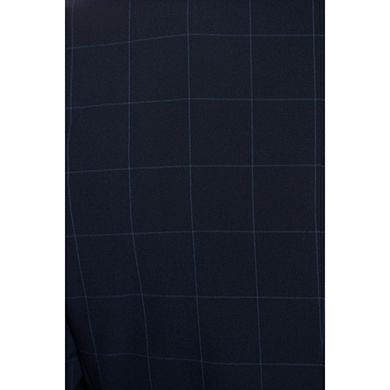 Men's Chaps Performance Series Classic-Fit 4-Way Stretch Suit Pants