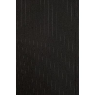 Men's Chaps Performance Series Classic-Fit 4-Way Stretch Suit Pants