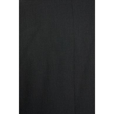 Men's Chaps Performance Series Classic-Fit 4-Way Stretch Suit Pants