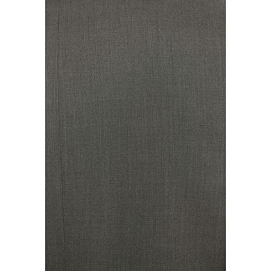 Men's Chaps Performance Series Classic-Fit 4-Way Stretch Suit Pants