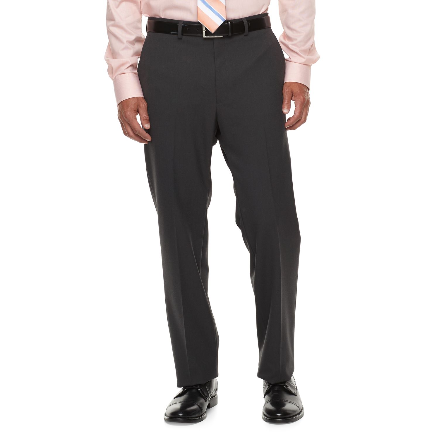 kohls mens linen pants