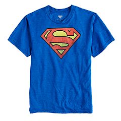 Superman T Shirt Roblox Roblox Id Codes For Music Lil Pump - roblox superman logo