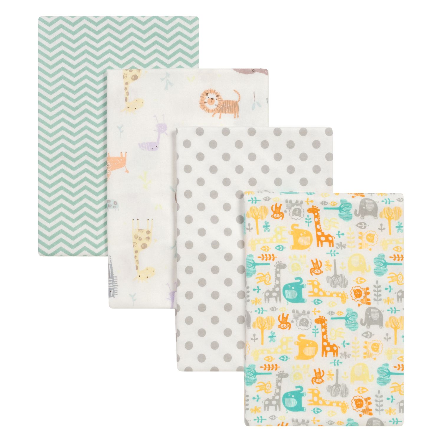 kohls swaddle blankets