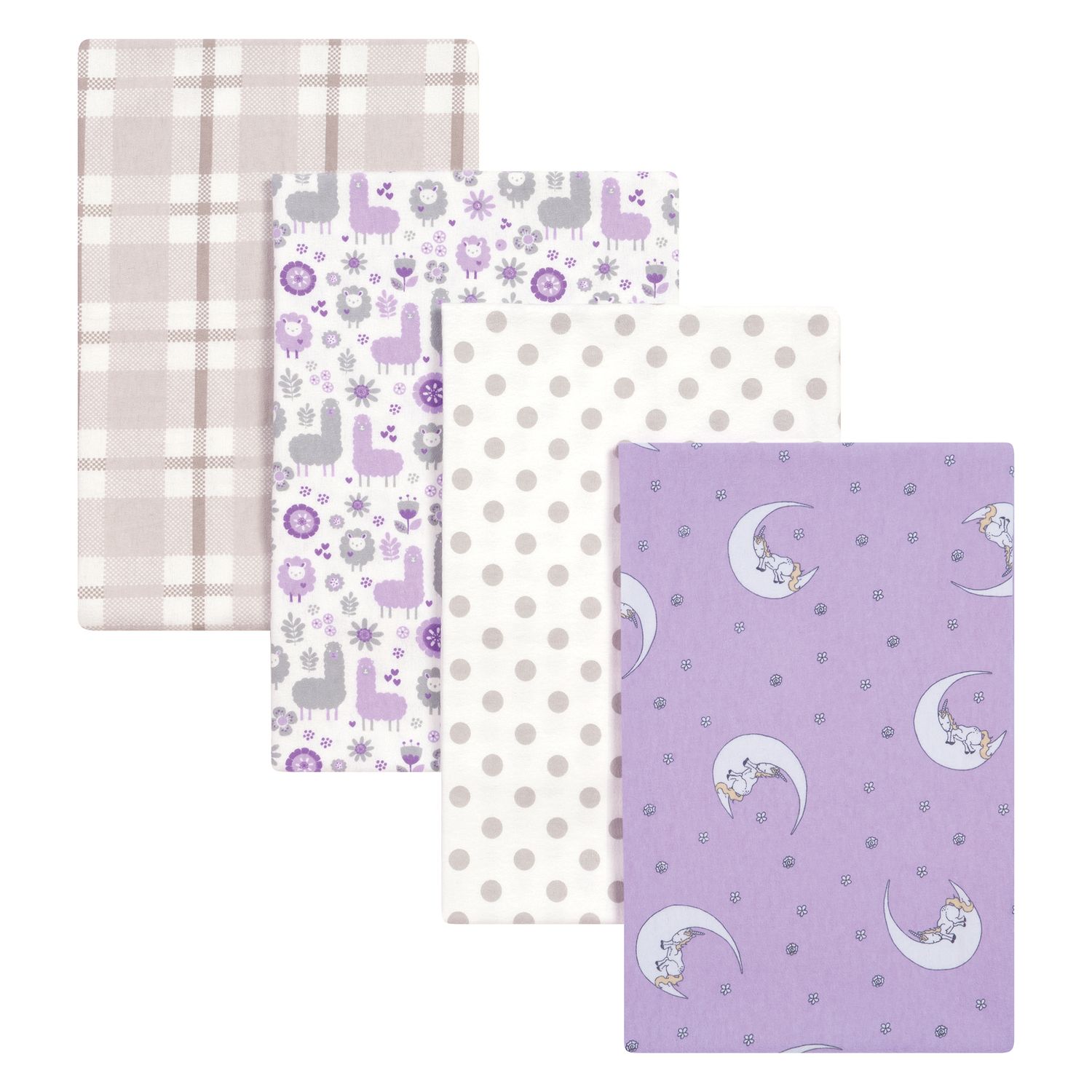 kohls swaddle blankets