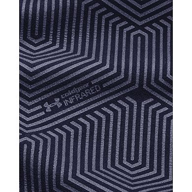 Men's Under Armour ColdGear® Infrared Shield Softshell Jacket