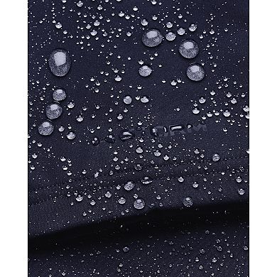 Men's Under Armour ColdGear® Infrared Shield Softshell Jacket