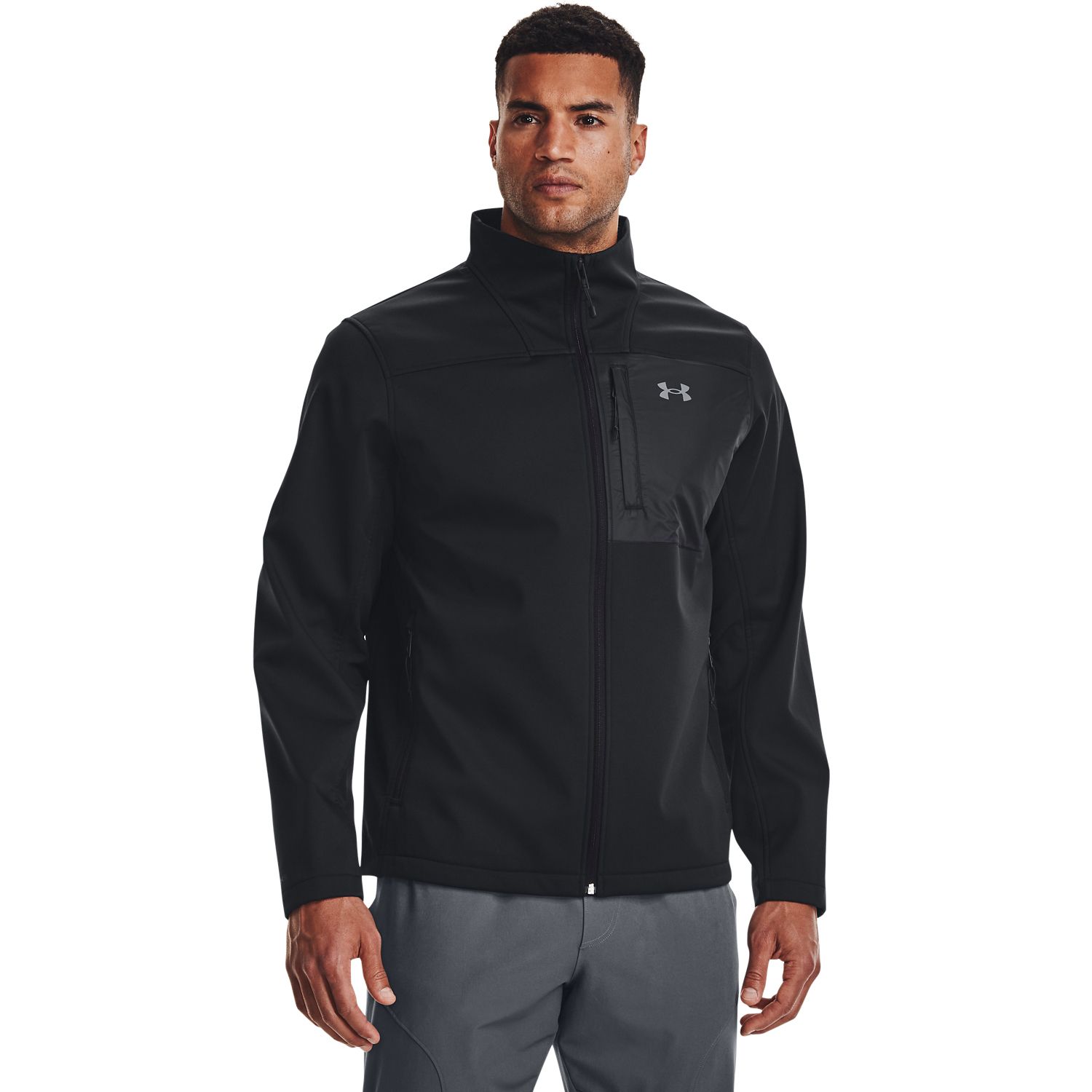 Under Armour Coat Mens Clearance, 55% OFF | empow-her.com