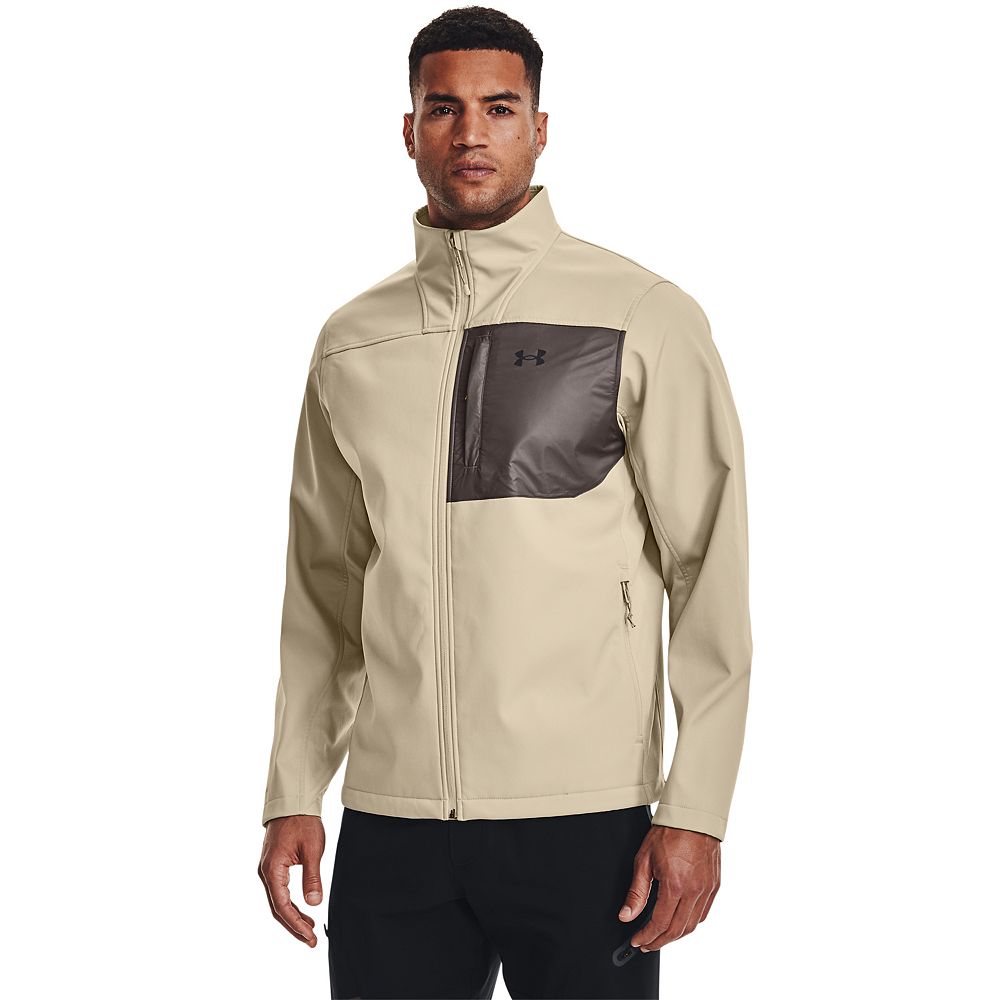 3231164_City_Khaki?wid=1000&