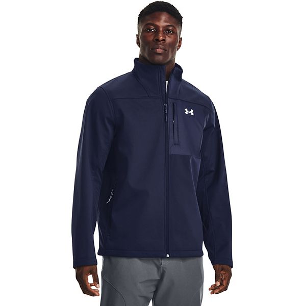 Under armour cold 2024 gear kohls