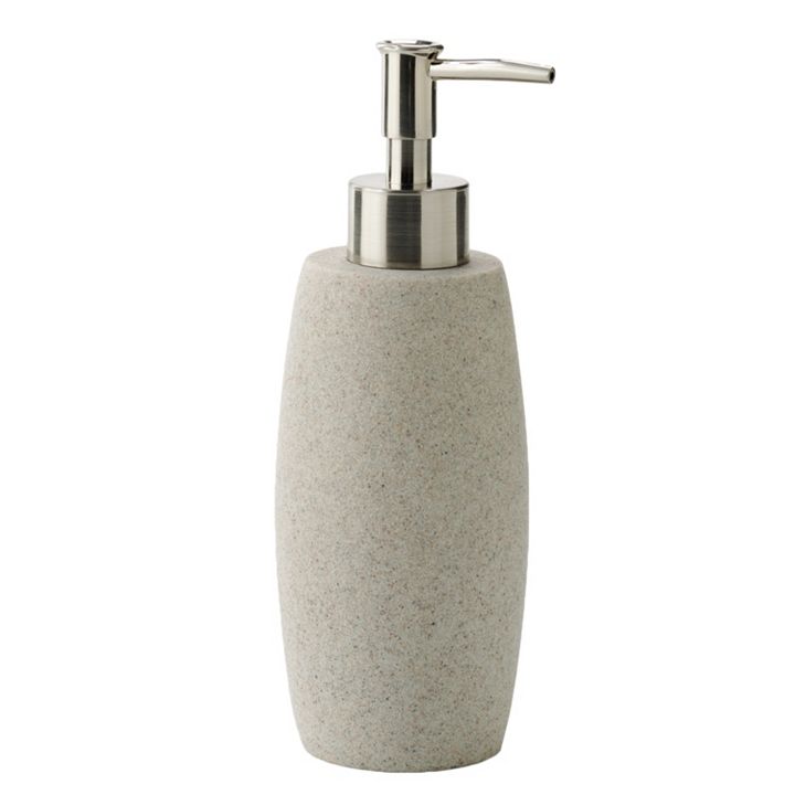 Sonoma Goods For Life Resin Bathroom Accessories Collection