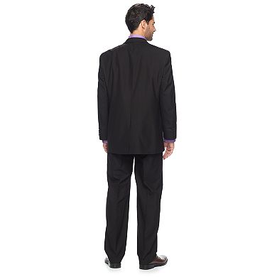 Men's Croft & Barrow® Classic-Fit Suit