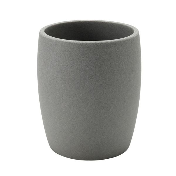 Sonoma Goods For Life® Resin Wastebasket