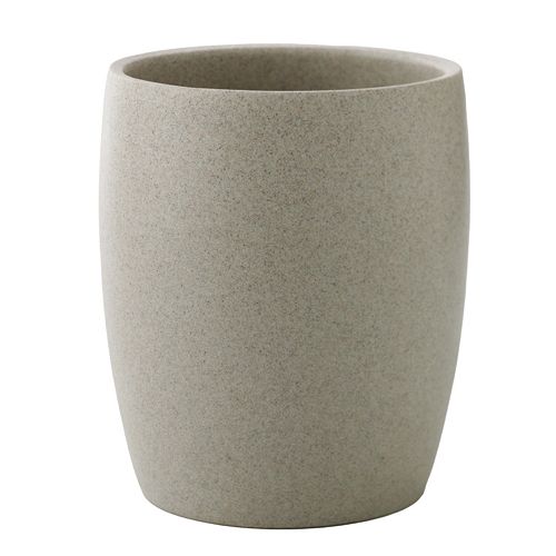 SONOMA Goods for Life™ Resin Wastebasket