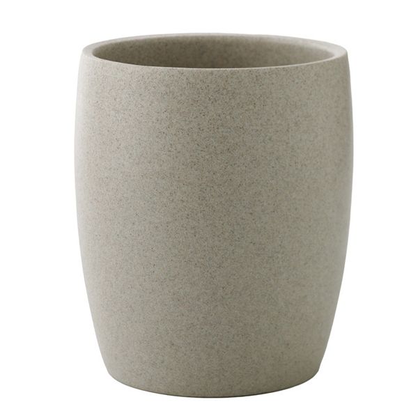 Sonoma Goods For Life® Resin Wastebasket