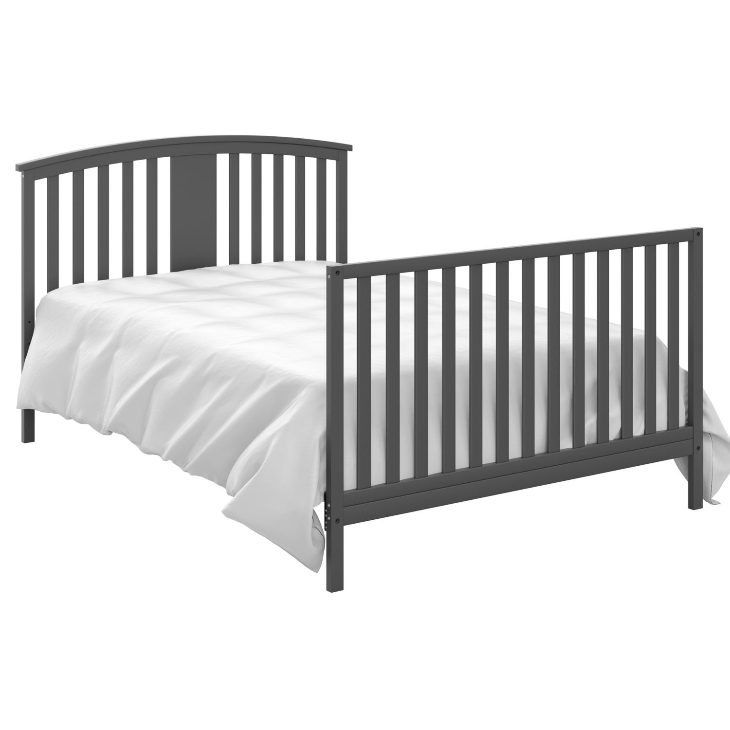 storkcraft greyson convertible crib