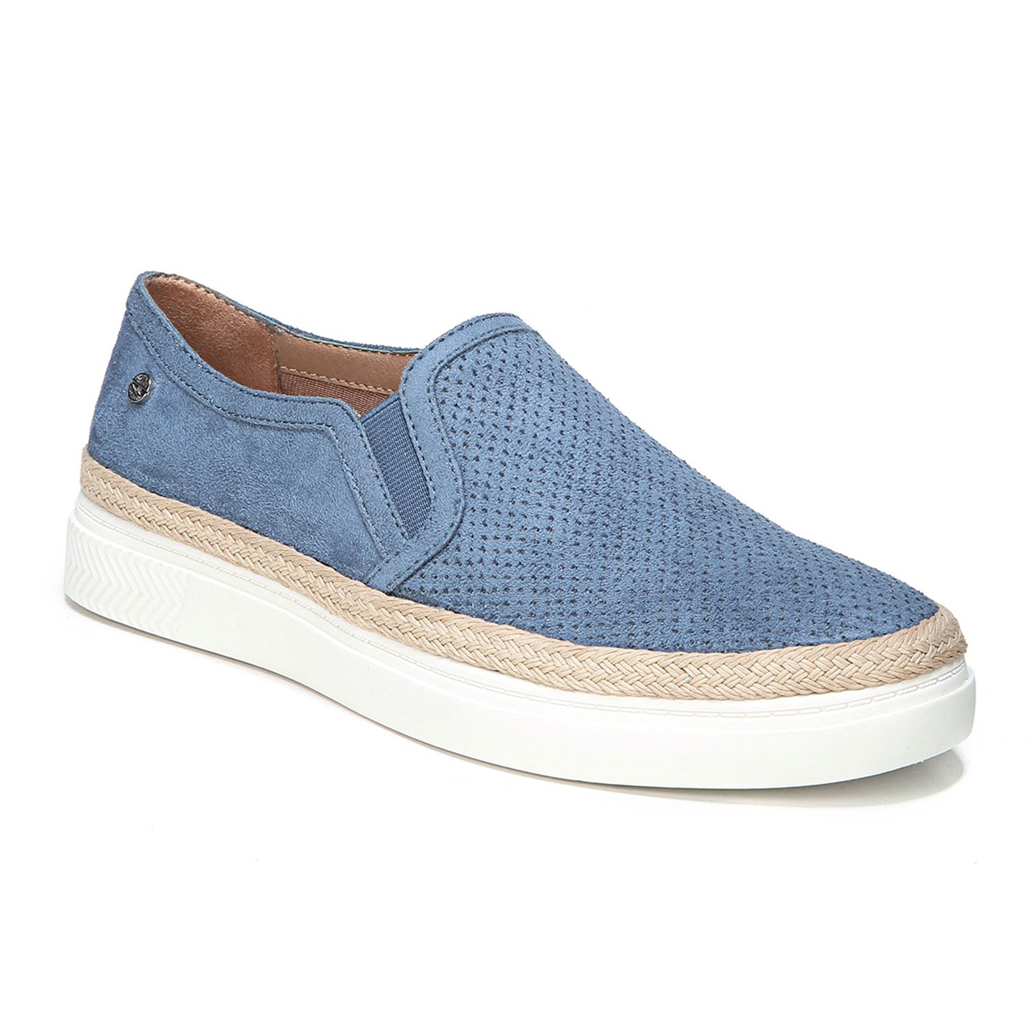 LifeStride Loma 2 Women's Slip-On Sneakers