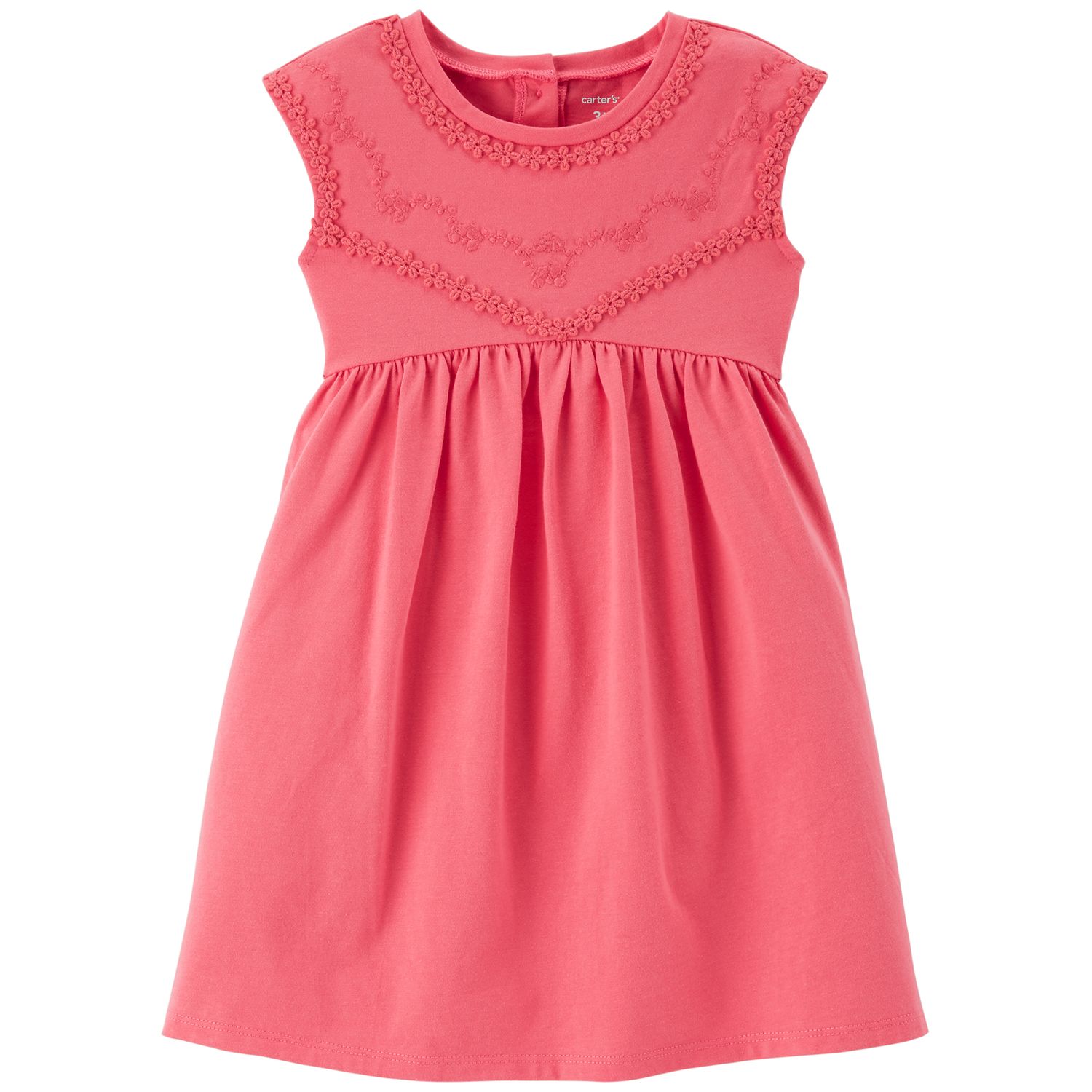 baby doll dress for kids