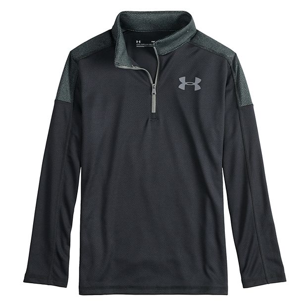 Kohls on sale quarter zip