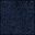 Midnight Blue