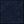 Midnight Blue