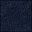 Midnight Blue