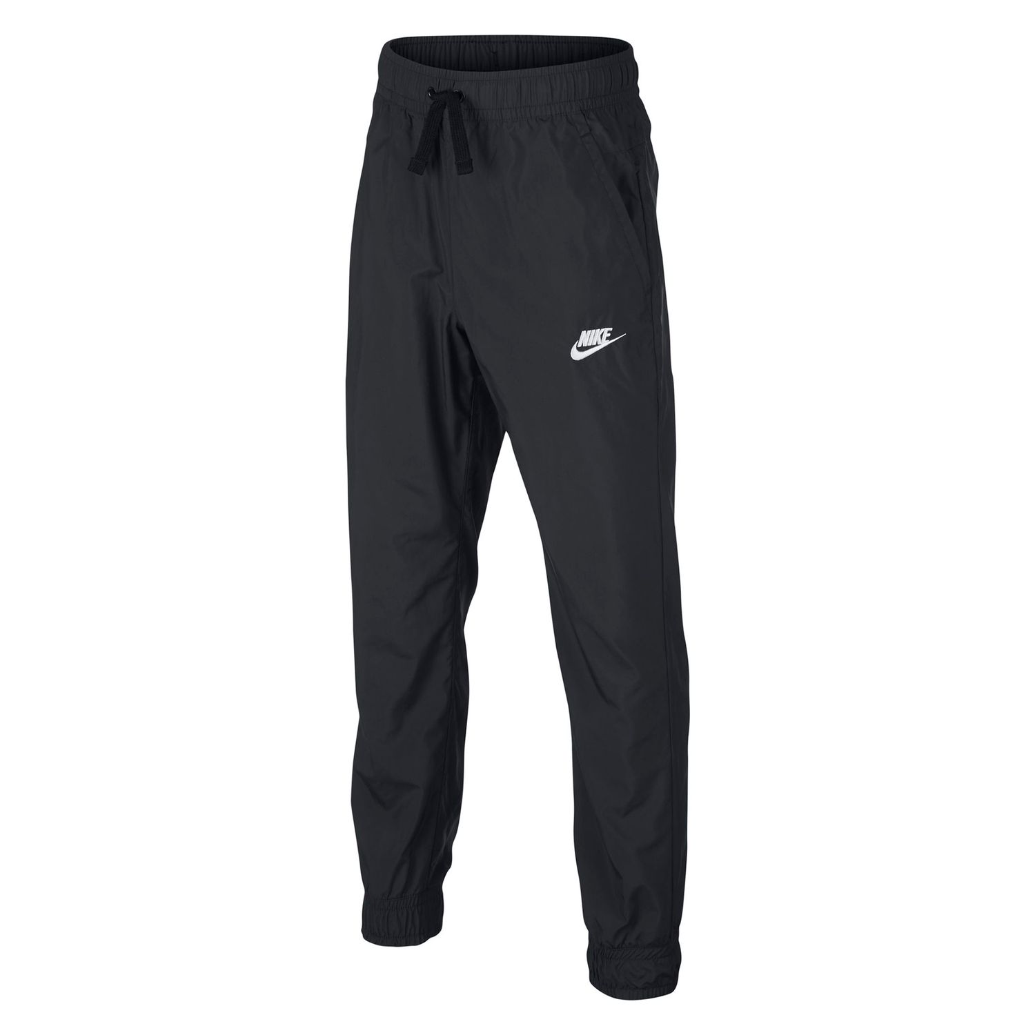 nike wind pants