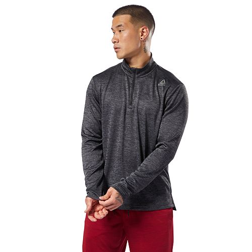 reebok crossfit double knit jogger