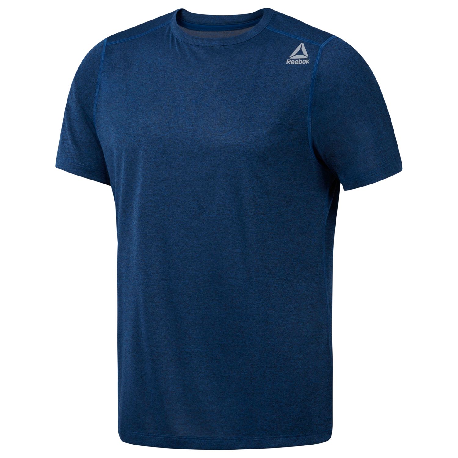 reebok sport t shirt