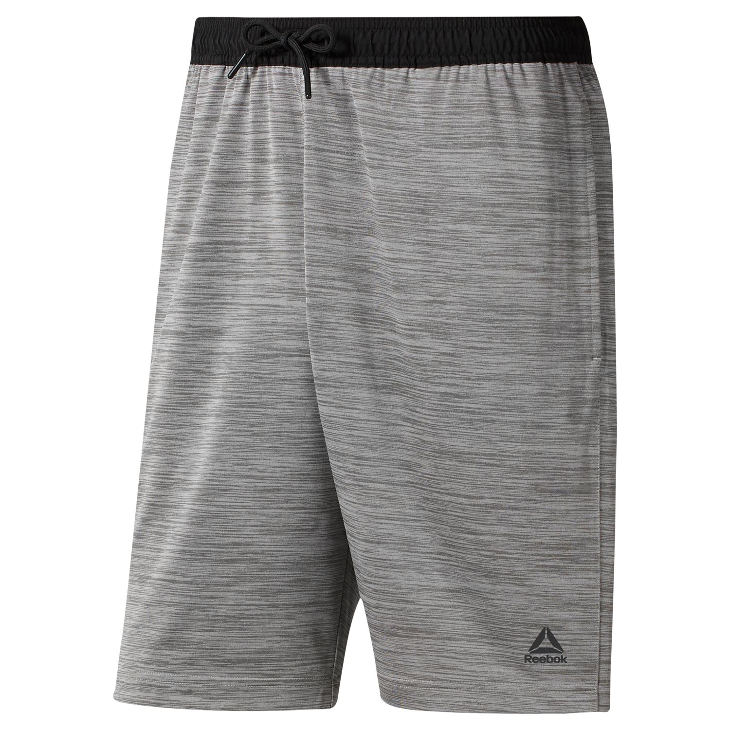 reebok golf shorts