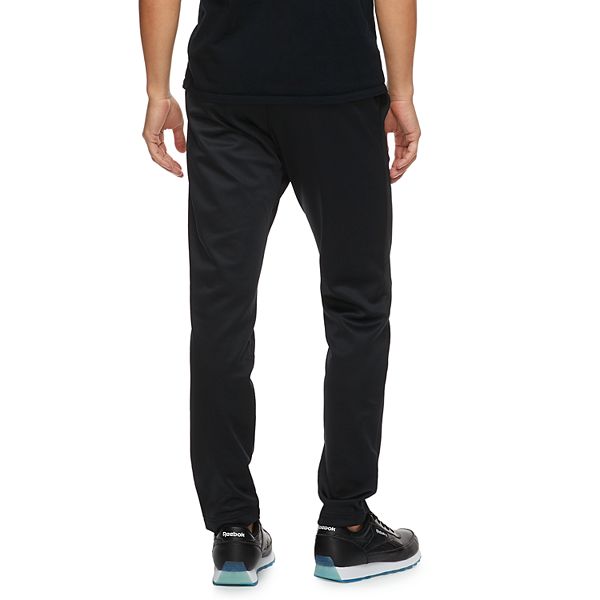 Men's Reebok Fleece Pants