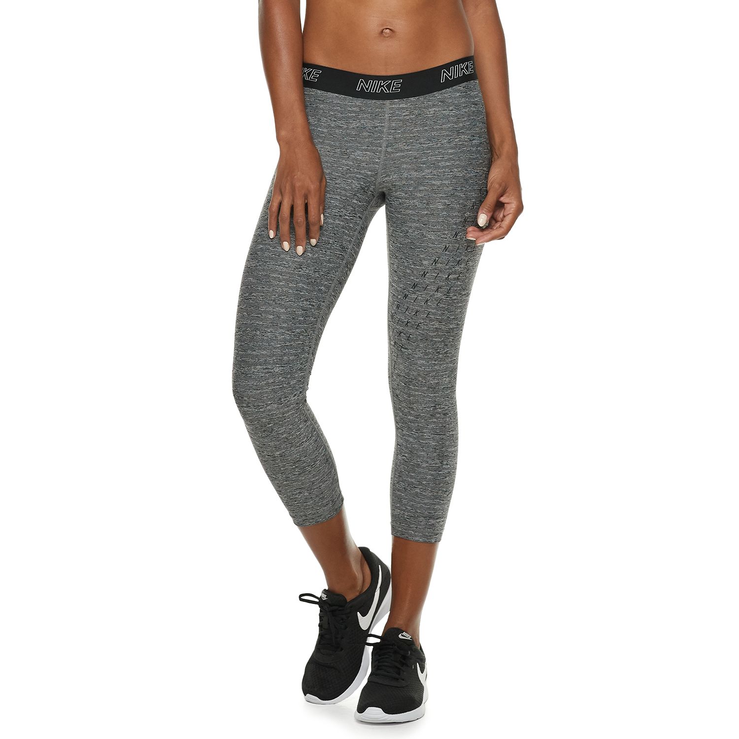 nike base layer leggings