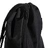 adidas Classic 3s Drawstring Backpack