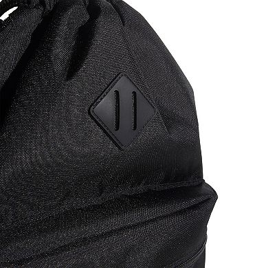 adidas Classic 3s Drawstring Sackpack