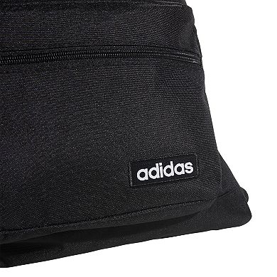 adidas Classic 3s Drawstring Sackpack