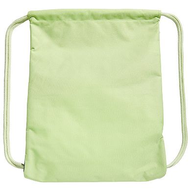 adidas Classic 3s Drawstring Sackpack