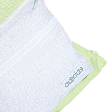 adidas Classic 3s Drawstring Sackpack