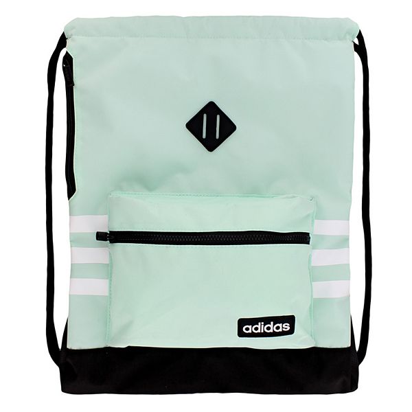 adidas drawstring