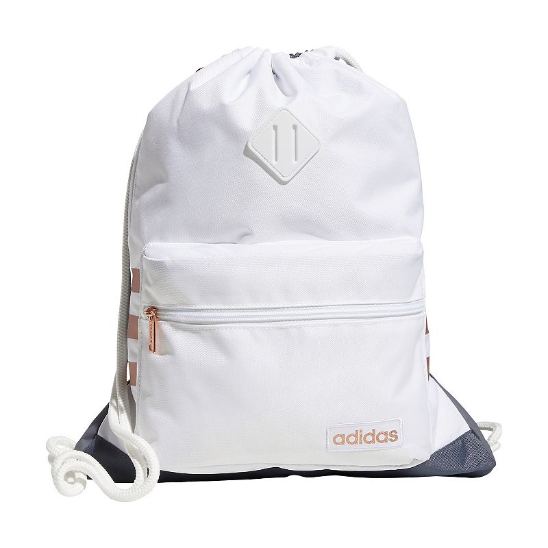 axel football helmet OFF ROAD Adult Trail DOT Fish Tank Waterfall Filter size_small Color:White handle comfortable fit