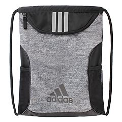 adidas Backpacks | Kohl's